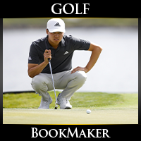 BookMaker.eu